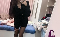 yellow字幕在线观看免费观看直播